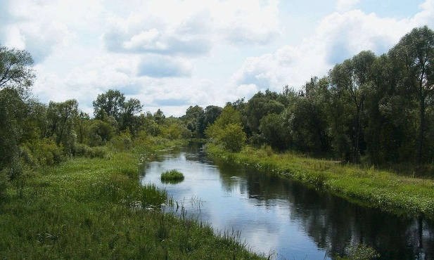 Supraśl: Weekend z tradycją i kulturą tatarską