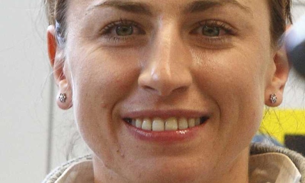 Kowalczyk i Kreczmer ponownie triumfowali