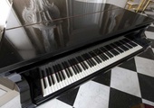 "Chopin i jego Europa" w Warszawie