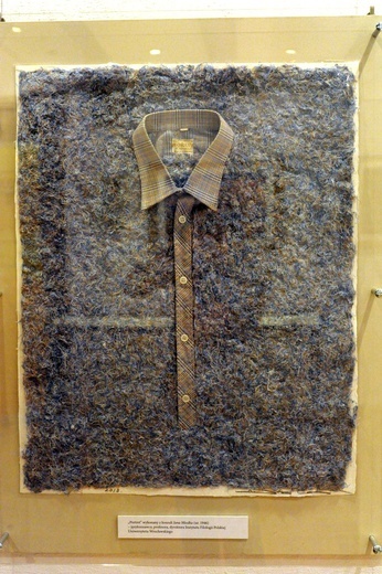 Muzeum Papiernictwa w Dusznikach-Zdroju