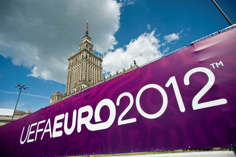  Kryzys nie dotyka promocji