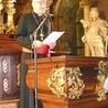 Kardynał gościł w stolicy Dolnego Śląska w 2009 r., w czasie Święta Nauki Wrocławskiej