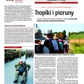 Krakowski 33/2013