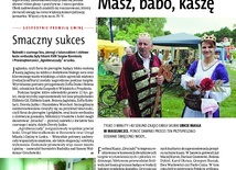 Gość Sandomierski 33/2013