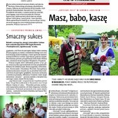 Sandomierski 33/2013