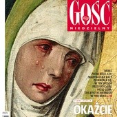 GN 33/2013