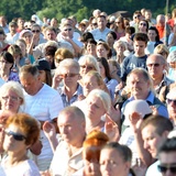 Ks. Bashobora 2013