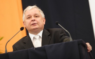 Przemysł pogardy atakuje w Lublinie