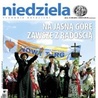 Niedziela 32/2013