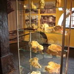 Tarnobrzeskie muzeum siarki
