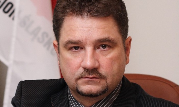"Solidarność" ogłasza pogotowie strajkowe