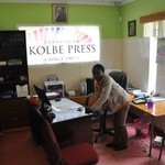 Kolbe Press
