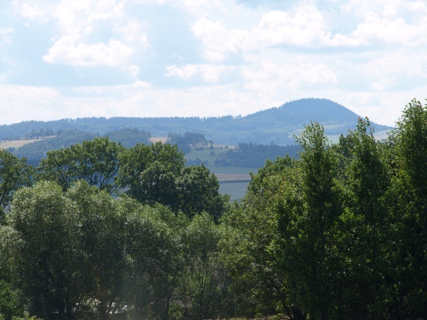 Pielgrzymka Krzeszowska w Raszowie