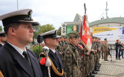 Święto Wojska Polskiego