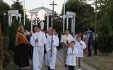 Prosili o cud trzeźwości