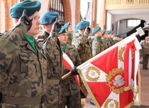 Święto Wojska Polskiego we Wrocławiu