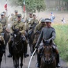 Cud nad Wisłą w Radomiu