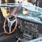 MotoClassic Wrocław 2013
