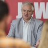 Gowin: Na Tuska spadnie odpowiedzialność