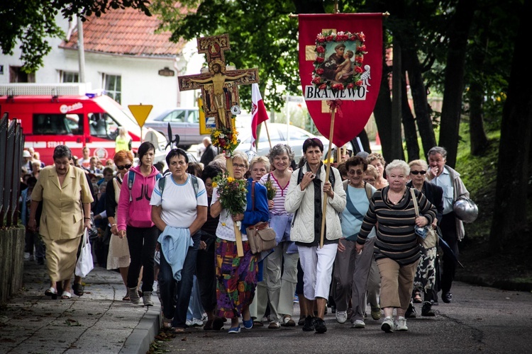 770. rocznica ustanowienia diecezji warmińskiej