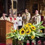 770. rocznica ustanowienia diecezji warmińskiej