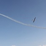 Air Show w Katowicach