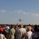 Air Show w Katowicach