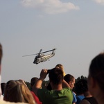 Air Show w Katowicach