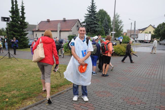 Strumień opolski szykuje się do startu