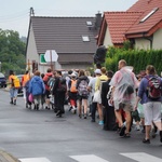 Strumień opolski już w drodze