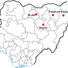 Szef Boko Haram nie żyje