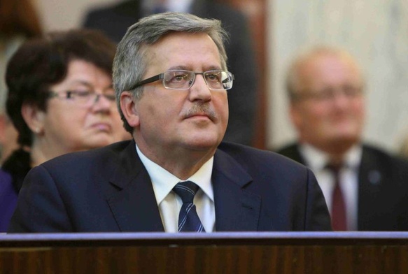 To "nieuniknione" - rząd podniesie deficyt