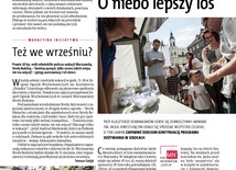 Gość Warszawski 34/2013