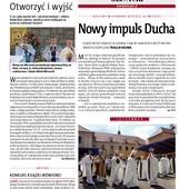 Gość Gliwicki 34/3013