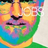 jOBS