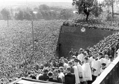 Dziś przypada 65. rocznica Jasnogórskich Ślubów Narodu Polskiego