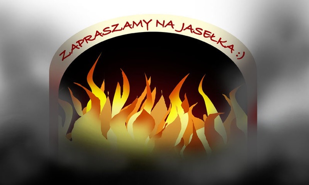 Ubijanie egzorcystów