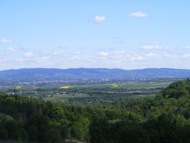 Krosno: Festiwal Kultur Pogranicza