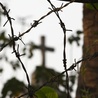 Indie: Chrześcijanie wciąż prześladowani