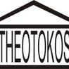 Wrzesień w "Theotokos"