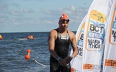 BCT Gdynia Marathon 2013