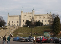 Pamiętajmy o ofiarach totalitaryzmów
