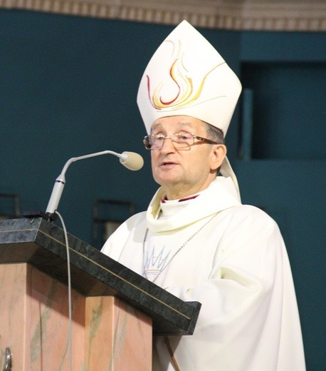 Rejonowe Dni Katechetyczne
