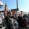 Międzynarodowy Motocyklowy Rajd Katyński