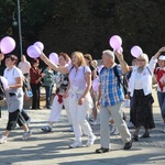 "Jedynki" na Jasnej Górze