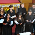 Vox Angelicus