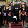 Vox Angelicus