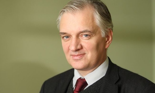 Wybory na szefa PO sfałszowane?