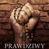 Prawdziwy mężczyzna