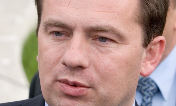 Rozpoczął się proces złodziei kart Przewoźnika